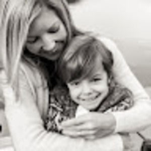 Meet your Posher, Lyndsay